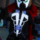 Image for article titled Our Favorite Cosplay From WonderCon 2019